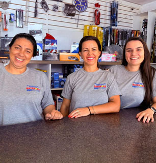 about card shape image